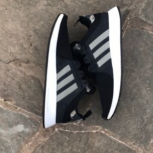 Adidas X_PLR Sneakers